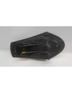 ASIENTO TRASERO APRILIA RS 50 07-14 rajado 2