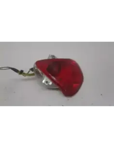 PILOTO TRASERO APRILIA RS 50 07-14