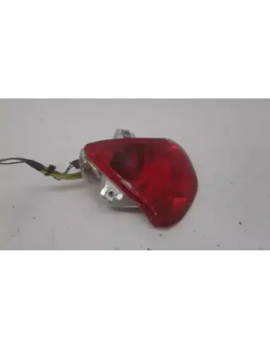 PILOTO TRASERO APRILIA RS 50 07-14