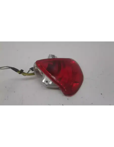 PILOTO TRASERO APRILIA RS 50 07-14