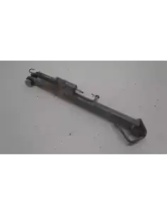 PATA DE CABRA APRILIA RS 50 07-14 2