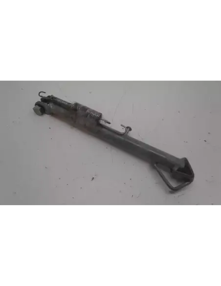 PATA DE CABRA APRILIA RS 50 07-14