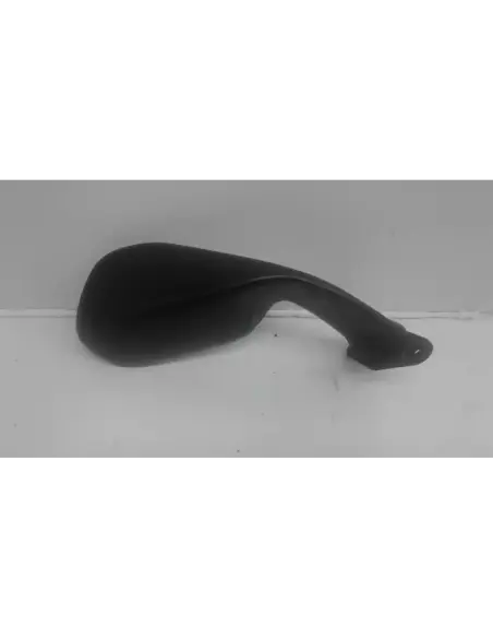RETROVISOR DERECHO RS 50 07-14