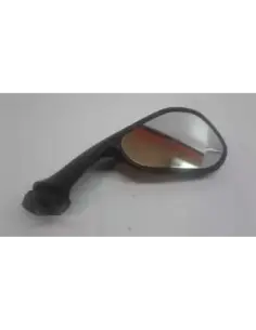 RETROVISOR DERECHO RS 50 07-14 2