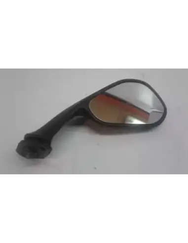 RETROVISOR DERECHO RS 50 07-14