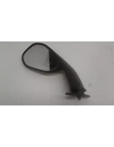 RETROVISOR IZQUIERDO RS 50 07-14