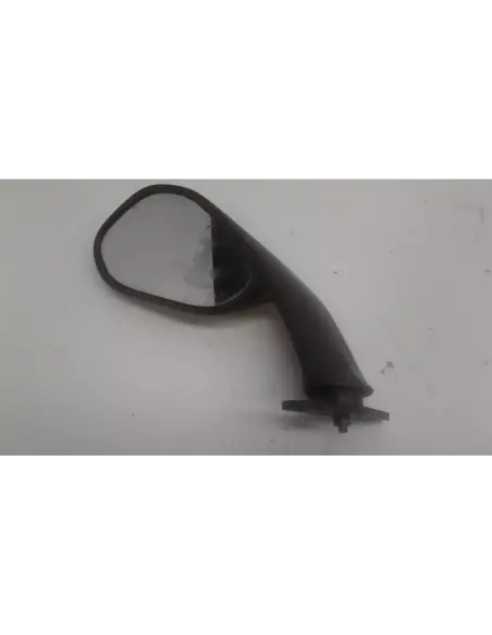 RETROVISOR IZQUIERDO RS 50 07-14