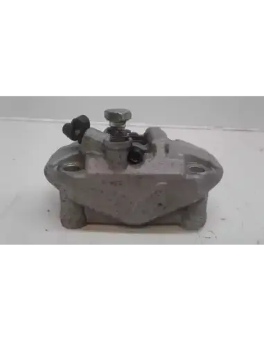 PINZA FRENO DELANTERA RS 50 07-14