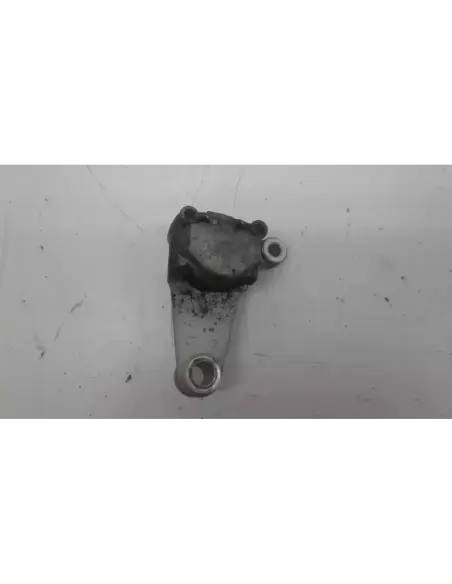PINZA FRENO DELANTERA RS 50 07-14