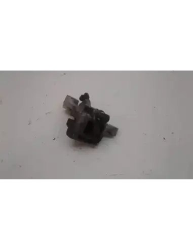 PINZA FRENO DELANTERA RS 50 07-14