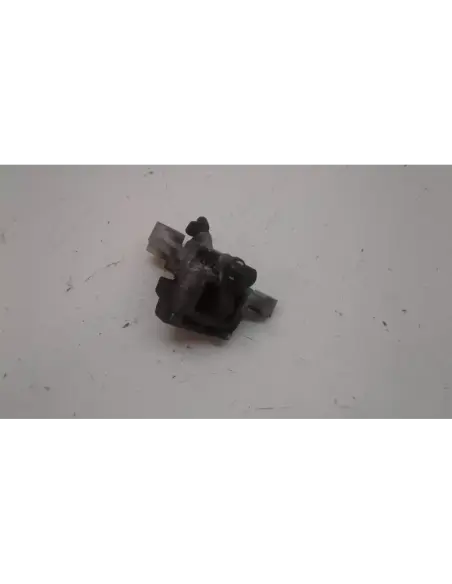 PINZA FRENO DELANTERA RS 50 07-14