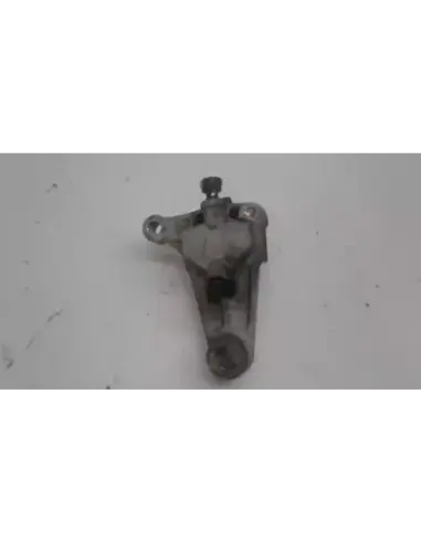 PINZA FRENO DELANTERA RS 50 07-14