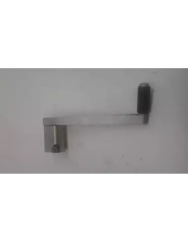 PEDAL CAMBIO RS 50 07-14