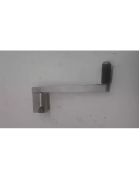 PEDAL CAMBIO RS 50 07-14