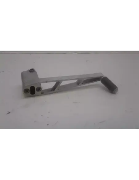 PEDAL CAMBIO RS 50 07-14