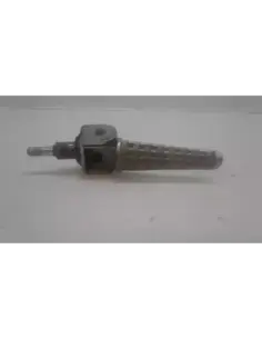 ESTRIBERA DELANTERA DERECHA RS 50 07-14
