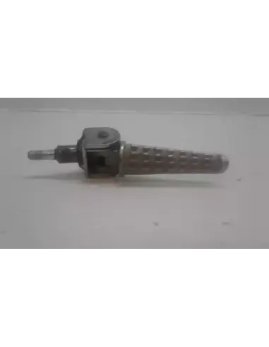 ESTRIBERA DELANTERA DERECHA RS 50 07-14