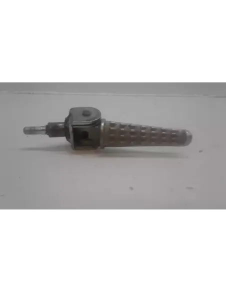 ESTRIBERA DELANTERA DERECHA RS 50 07-14