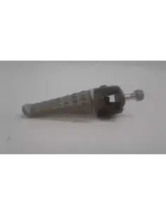 ESTRIBERA DELANTERA IZQUIERDA RS 50 07-14