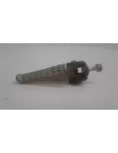 ESTRIBERA DELANTERA IZQUIERDA RS 50 07-14