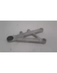 SOPORTE ESTRIBERA DELANTERA DERECHA APRILIA RS 50 07-14