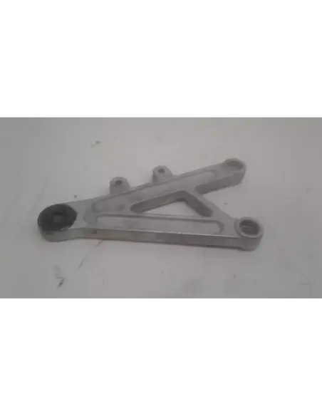 SOPORTE ESTRIBERA DELANTERA DERECHA APRILIA RS 50 07-14