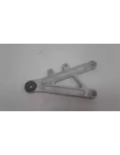 SOPORTE ESTRIBERA DELANTERA DERECHA APRILIA RS 50 07-14 2
