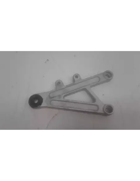 SOPORTE ESTRIBERA DELANTERA DERECHA APRILIA RS 50 07-14