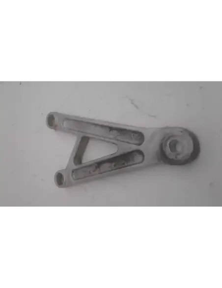 SOPORTE ESTRIBERA DELANTERA IZQUIERDA APRILIA RS 50 07-14