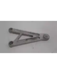 SOPORTE ESTRIBERA DELANTERA IZQUIERDA RS 50 07-14 2