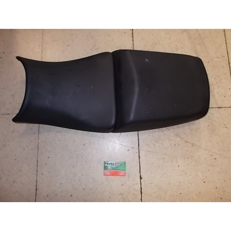 ASIENTO COMPLETO BANDIT 650 ABS 05-08