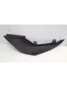 CACHA DERECHA PEGASO 650 06-07