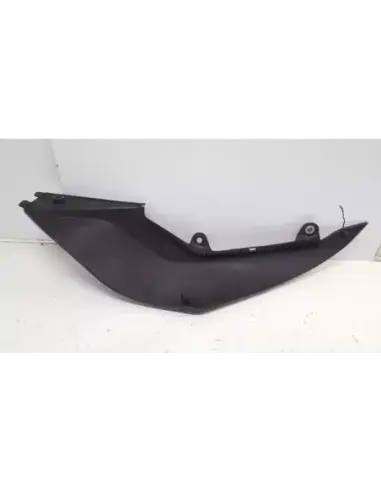 CACHA DERECHA PEGASO 650 06
