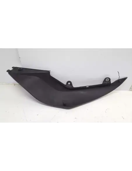 CACHA DERECHA PEGASO 650 06-07