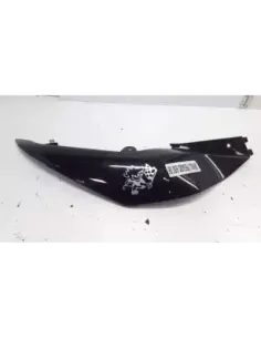 CACHA DERECHA PEGASO 650 06-07 2
