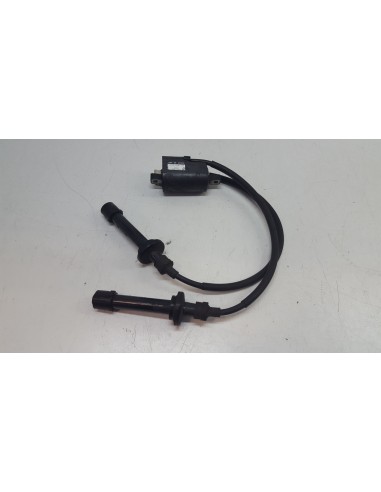 IGNITION COIL TMAX 500 07-11 4B5823200000