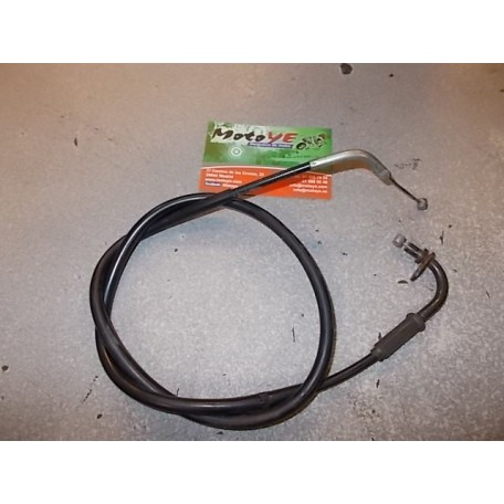 CABLE STARTER BANDIT 650 05-08