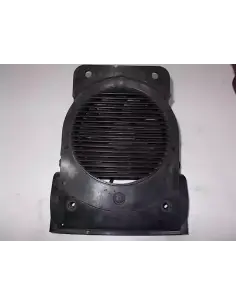 ELECTRIC FAN MT-01 08