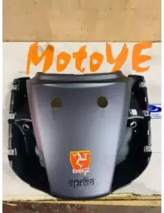 Frontal central Aprilia Arrecife 125