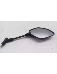 RIGHT MIRROR MT 07 TRACER 16-17 2
