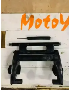 SOPORTE MOTOR ARRECIFE 125-200-250-300