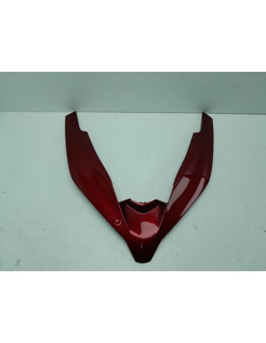 FRONTAL CENTRAL SUPERIOR PCX 125 18-20 64305K97T00