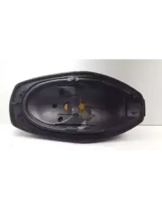 SEAT (SMALL BURN) REEF/ATLANTIC 300
