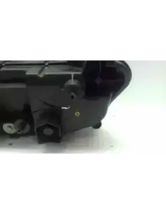 CUPULA YZF 125R 19- 2