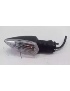 CUPULA YZF 125R 19-