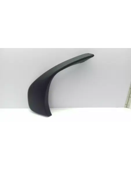 RIGHT SIDE TRIM TRICITY 125 17-19