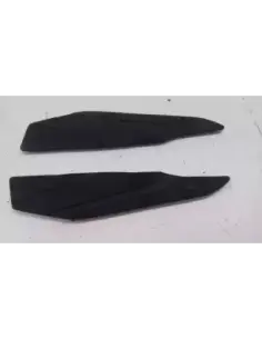 GOMAS SUELO XMAX 125 15 17