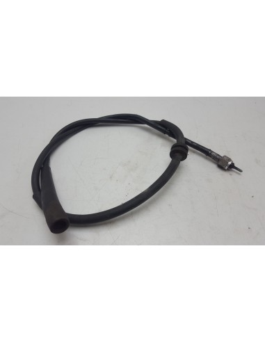 SPEEDOMETER CABLE GSXR 600 04-05
