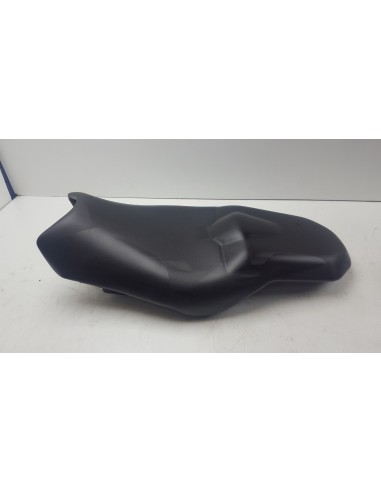 ASIENTO G1 125X 21-231200100-434000