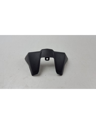 Cover for the Zontes G1 125X 20-23  headlight bracket